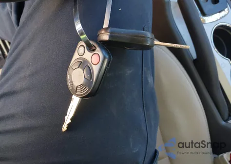 2012 Ford Fusion Sel from USA, damaged, VIN 3FAHP0JG8CR298754